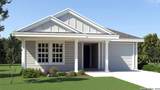 6134 Unakite Trail - Photo 1