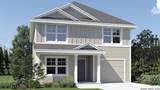 6138 Unakite Trail - Photo 1