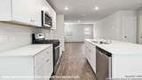 6138 Unakite Trail - Photo 10