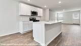6138 Unakite Trail - Photo 11