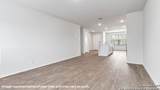 6138 Unakite Trail - Photo 16