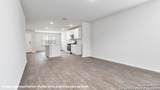 6138 Unakite Trail - Photo 17