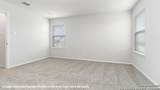 6138 Unakite Trail - Photo 18