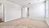 6138 Unakite Trail - Photo 19