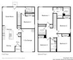 6138 Unakite Trail - Photo 2