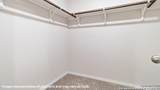 6138 Unakite Trail - Photo 22