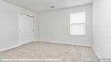 6138 Unakite Trail - Photo 24