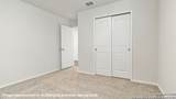 6138 Unakite Trail - Photo 25