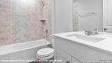 6138 Unakite Trail - Photo 28
