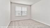 6138 Unakite Trail - Photo 29