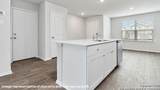 6138 Unakite Trail - Photo 4