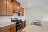 10049 Jagger Avenue - Photo 10