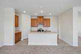 10049 Jagger Avenue - Photo 11