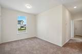 10049 Jagger Avenue - Photo 12