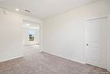 10049 Jagger Avenue - Photo 13