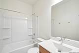 10049 Jagger Avenue - Photo 14