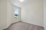 10049 Jagger Avenue - Photo 15