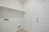 10049 Jagger Avenue - Photo 16