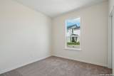 10049 Jagger Avenue - Photo 17