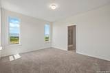 10049 Jagger Avenue - Photo 18