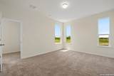 10049 Jagger Avenue - Photo 19