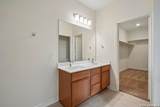 10049 Jagger Avenue - Photo 20