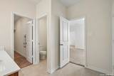 10049 Jagger Avenue - Photo 21