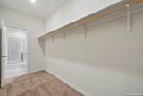 10049 Jagger Avenue - Photo 22