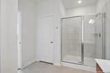 10049 Jagger Avenue - Photo 23