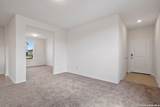 10049 Jagger Avenue - Photo 24