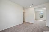 10049 Jagger Avenue - Photo 25