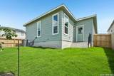 10049 Jagger Avenue - Photo 26