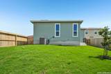 10049 Jagger Avenue - Photo 27