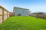 10049 Jagger Avenue - Photo 28