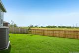 10049 Jagger Avenue - Photo 29