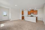 10049 Jagger Avenue - Photo 5