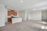 10049 Jagger Avenue - Photo 7