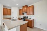 10049 Jagger Avenue - Photo 8