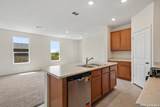 10049 Jagger Avenue - Photo 9