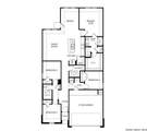 12728 Winding Butte - Photo 2