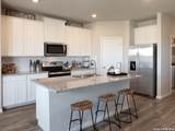 12728 Winding Butte - Photo 3