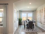 12728 Winding Butte - Photo 4