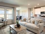 12728 Winding Butte - Photo 5
