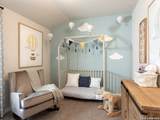 12728 Winding Butte - Photo 9