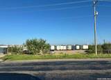 3131 Us Hwy 57 - Photo 1