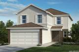 4031 La Barista Drive - Photo 1