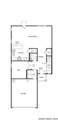 4031 La Barista Drive - Photo 3