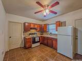 432 Washington St - Photo 10