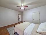 432 Washington St - Photo 11