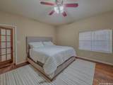 432 Washington St - Photo 12